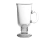 JARRO MUG IRISH COFFEE - CRYSTAL ROCK