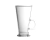 JARRO MUG CONICO LATTE COFFEE - CRYSTAL ROCK