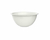 BOWL 22.2 CMS. BLANCO -EASY- BORMIOLI ROCCO