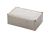 SERVILLETERO SERVIPRESS C/RESORTE ACERO INOX.