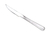 CUCHILLO GRILLE KARAT *LYPSA*