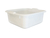 Batea Plastica Gastronomica 38X38X16 *Desesplast*
