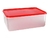 TUPPER 12 L. RECTANGULAR 24.3X36X13.5 CMS.- IPRO