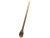 CUCHARA MADERA 50 CMS. GASTRONOMICA