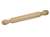 PALO AMASAR 60 CMS. GASTRONOMICO MARTIN
