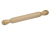 PALO AMASAR 50 CMS. COMUN MARTIN