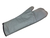MANOPLA Nº4 60 CMS. PARA HORNO