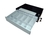 GAVETA 4 DIVISIONES ESMALTADA RUCAMET