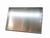 PLACA MASAS 40 X 60 X 2 ALUMINIO FACHETTI