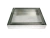 MOLDE SOPA INGLESA 35 X 45 ALUMINIO *FACHETTI*