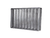Baguetera 40 X 60 C/Ondas Aluminio Fachetti