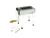 TIERNIZADOR CARNE A RODILLO - MA-AR-ACRILIC