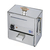 Panchera 16 Salchichas C/Cajon Anion "2000"