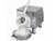 GRANIZADOR DE HIELO ACERO INOX. ANION