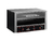 GRILL INFRARROJO AUTOMATICO - SPEEDY