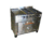 COCINA 4 Y PLANCHA 93 CMS. FUNDICION - ESMERILADA - *EG*