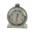 TERMOMETRO PARA HORNO 50º 300º SILCOOK