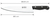 CUCHILLO 20 CMS. COCINA ARBOLITO - comprar online