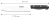 CUCHILLO SANTOKU 17,5 CMS. ARBOLITO - comprar online