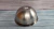 BOL 22 CMS. ACERO INOX. CAROL - comprar online