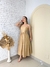 Vestido Vivian - Madri Store
