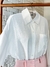 Camisa Básica - Madri Store