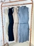 Conjunto Rebeca Tricot Modal - Madri Store
