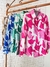 Camisa Floral - loja online