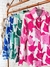 Camisa Floral - Madri Store