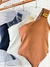 Body Nula Manga Vih - comprar online
