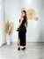 Vestido Regata Julia Canelado - comprar online