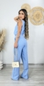 Conjunto Vivian Calça e Blusa - loja online