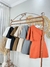 Vestido Nula Manga com as Costa Nua - comprar online