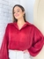 Blusa Balonê - comprar online