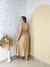 Vestido Vivian - loja online