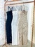Vestido Virginia no Tricot Modal - Madri Store