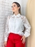 Camisa Guipir Stella - comprar online