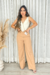 Cropped Corset com Alça na internet