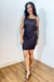 Vestido Risca de Giz na internet
