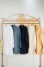 Chemise Max na internet
