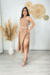 Conjunto de Bata longa Tomara q Caia e short na internet