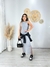 Imagem do Vestido Regata Julia Canelado
