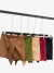 Short Saia Lay no Marrant - loja online