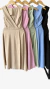 Vestido Queen Alfaitaria Midi - loja online
