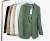 Blazer Max Vivian Forrado Alfaiataria Premium - comprar online