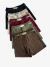 Short Linho Safira Alfaiataria - comprar online
