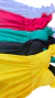 Vestido Longo Mariah - loja online