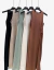 Imagem do Vestido Moletinho Ana