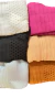 Imagem do Vestido Tricot Midi Colado
