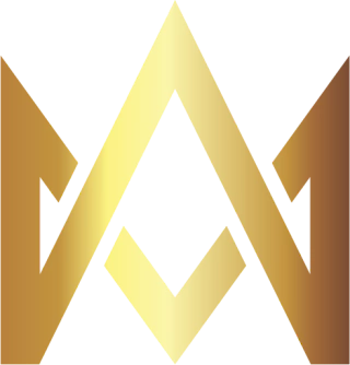 Madri Store